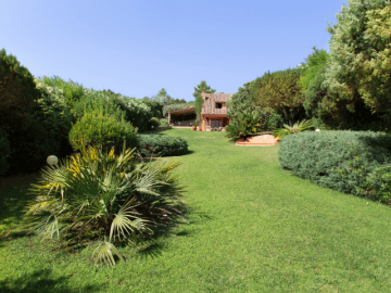 vakantiehuis-sardinie-sardinia4all (12).png