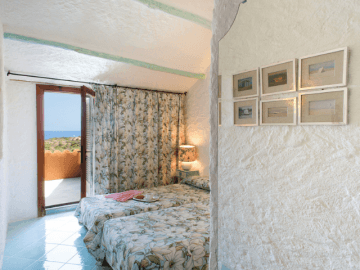 vakantiehuis-sardinie-sardinia4all (26).png
