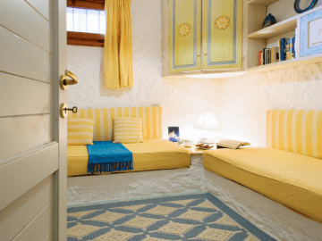 vakantiehuis-sardinie-sardinia4all (21).png