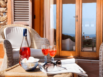 vakantiehuis-sardinie-sardinia4all (8).png