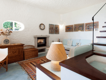 vakantiehuis-sardinie-sardinia4all (4).png