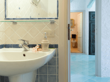 vakantiehuis-sardinie-sardinia4all (24).png