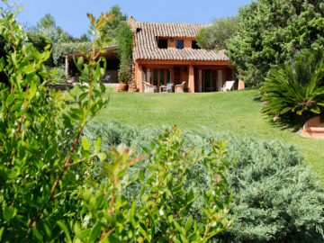 vakantiehuis-sardinie-sardinia4all (11).png