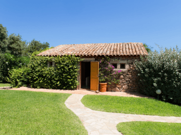 vakantiehuis-sardinie-sardinia4all (17).png
