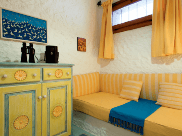 vakantiehuis-sardinie-sardinia4all (20).png