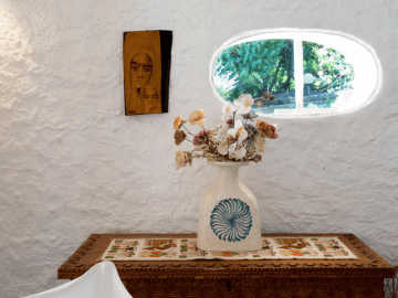 vakantiehuis-sardinie-sardinia4all (5).png