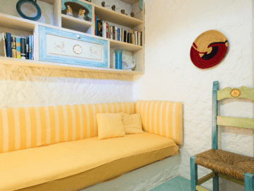 vakantiehuis-sardinie-sardinia4all (19).png