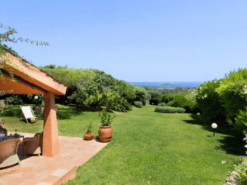 vakantiehuis-sardinie-sardinia4all (16).png