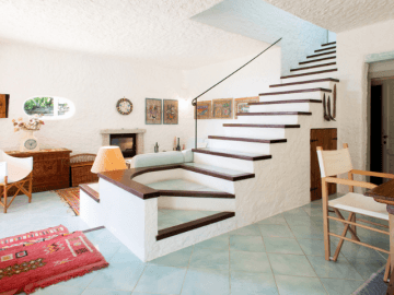 vakantiehuis-sardinie-sardinia4all (2).png