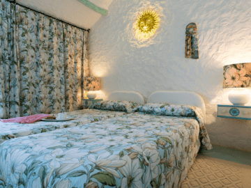 vakantiehuis-sardinie-sardinia4all (29).png