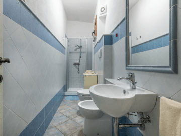 sardinie - cala gonone - vakantiehuis casa paradiso (2).png