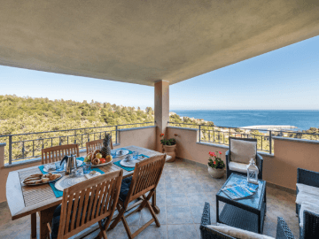sardinie - cala gonone - vakantiehuis casa paradiso (7).png