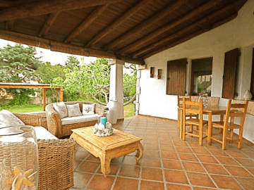 vakantiehuis sardinie - villa brezze di pittulongu - sardinia4all (9).png