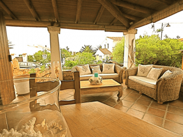 vakantiehuis sardinie - villa brezze di pittulongu - sardinia4all (8).png