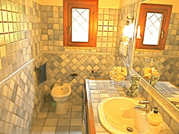 vakantiehuis sardinie - villa brezze di pittulongu - sardinia4all (4).png