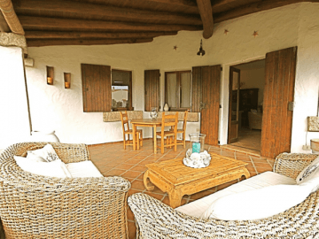 vakantiehuis sardinie - villa brezze di pittulongu - sardinia4all (10).png