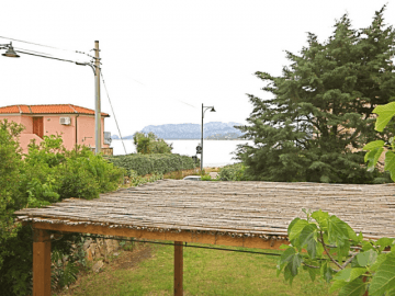 vakantiehuis sardinie - villa brezze di pittulongu - sardinia4all (11).png