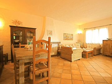 vakantiehuis sardinie - villa brezze di pittulongu - sardinia4all (7).png