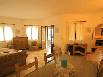 vakantiehuis sardinie - villa brezze di pittulongu - sardinia4all (5).png