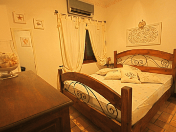 vakantiehuis sardinie - villa brezze di pittulongu - sardinia4all (6).png