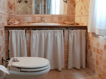 vakantiehuis sardinie - villa brezze di pittulongu - sardinia4all (14).png