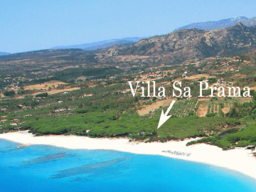villa sa prama (11).png