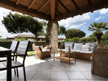 vakantiehuis-sardinie-aan-zee (7).png