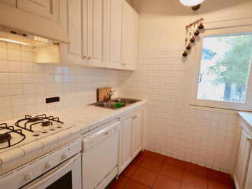vakantiewoning-sardinie-boeken-casa-azzura (1).png