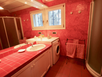 vakantiewoning-sardinie-boeken-casa-azzura 9.png