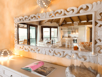 villa maresol capo coda cavallo sardinien (16).png