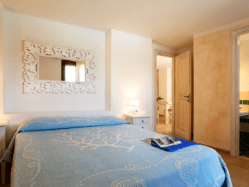 villa maresol capo coda cavallo sardinien (7).png