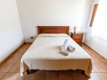 giagumeddu-appartementen (1).png