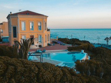 villa-mosca-alghero (2).png