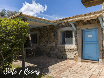 jaddhu country resort sardinien costa smeralda suite 2 rooms (8).png