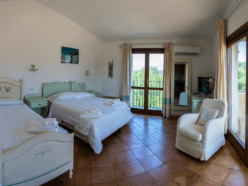 jaddhu country resort sardinien costa smeralda (2).png