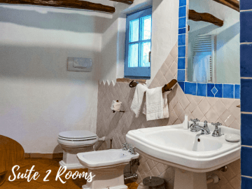 jaddhu country resort sardinien costa smeralda suite 2 rooms (1).png