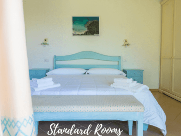 jaddhu country resort sardinien costa smeralda standard rooms (5).png