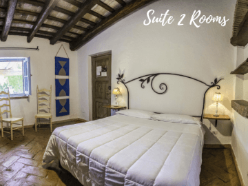 jaddhu country resort sardinien costa smeralda suite 2 rooms (2).png