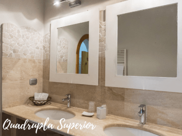 jaddhu country resort sardinien costa smeralda quadrupla superior (17).png