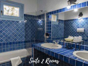 jaddhu country resort sardinien costa smeralda suite 2 rooms (6).png