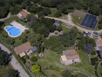 jaddhu country resort sardinien costa smeralda drone view (4).png
