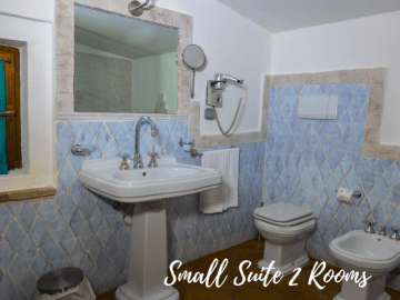 jaddhu country resort sardinien costa smeralda small suite 2 rooms erica leccio (1).png