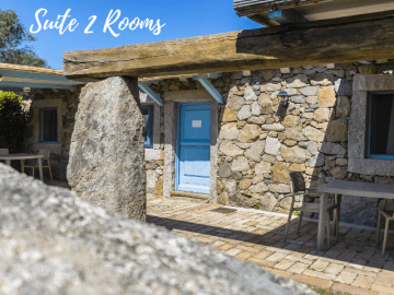 jaddhu country resort sardinien costa smeralda suite 2 rooms (7).png