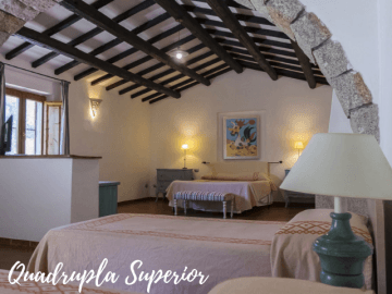 jaddhu country resort sardinien costa smeralda quadrupla superior (14).png