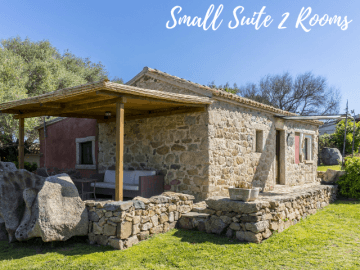 jaddhu country resort sardinien costa smeralda small suite 2 rooms erica leccio (3).png