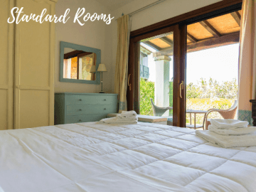 jaddhu country resort sardinien costa smeralda standard rooms (4).png