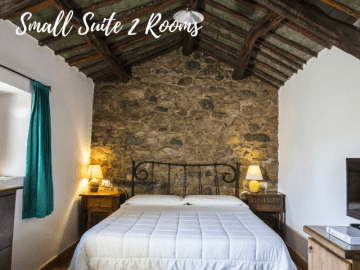 jaddhu country resort sardinien costa smeralda small suite 2 rooms erica leccio (4).png