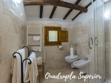 jaddhu country resort sardinien costa smeralda quadrupla superior (15).png