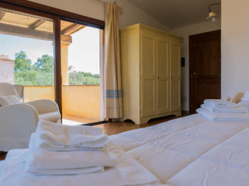 jaddhu country resort sardinien costa smeralda.png