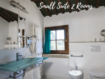 jaddhu country resort sardinien costa smeralda small suite 2 rooms erica leccio (2).png